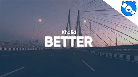 better better better lyrics|better clean lyrics.